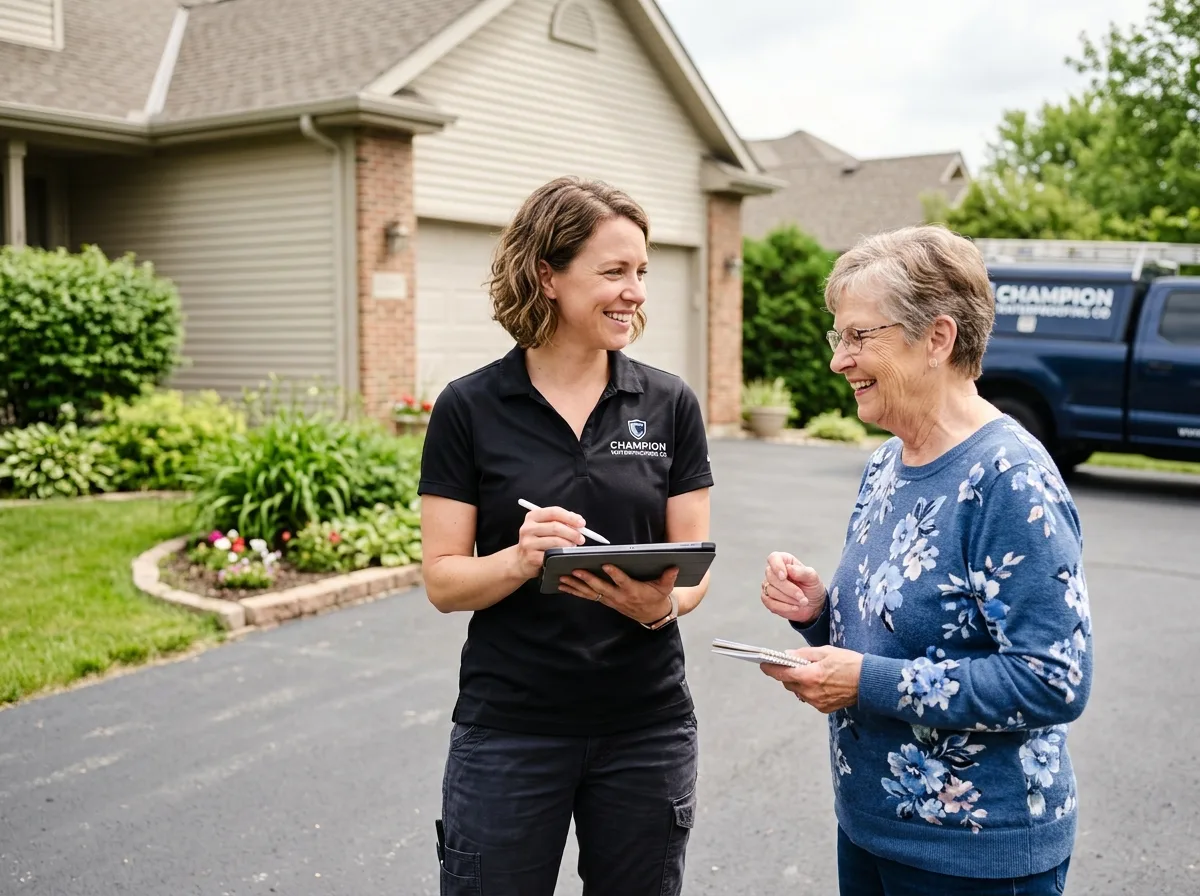 Basement Waterproofing Trenton, MO FAQs